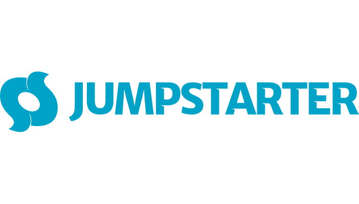Jumpstarter