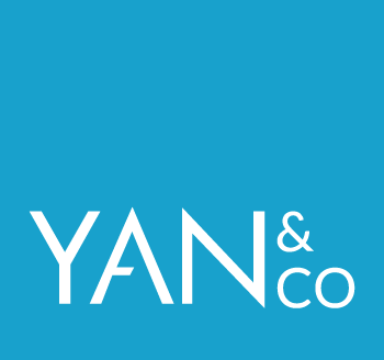 Yan&Co