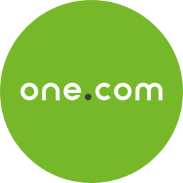 logo one.com