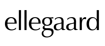 Logo for Ellegaard