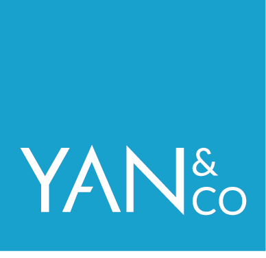 Yan&Co ApS