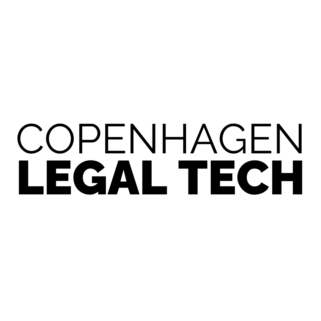 Copenhagen Legal Tech